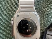 Apple Watch Ultra 2 puikaus stovio - nuotraukos Nr. 4