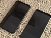 iPhone Xr 64gb - nuotraukos Nr. 2