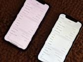iPhone Xr 64gb - nuotraukos Nr. 3