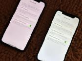 iPhone Xr 64gb - nuotraukos Nr. 4