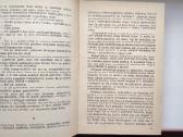 L. Tolstojus. Ana Karenina. 1,2 tomai. 1983 m. lei - nuotraukos Nr. 6