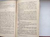 L. Tolstojus. Ana Karenina. 1,2 tomai. 1983 m. lei - nuotraukos Nr. 7