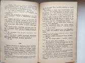L. Tolstojus. Ana Karenina. 1,2 tomai. 1983 m. lei - nuotraukos Nr. 8