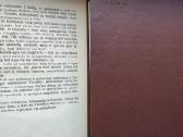 L. Tolstojus. Ana Karenina. 1,2 tomai. 1983 m. lei - nuotraukos Nr. 9