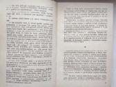 L. Tolstojus. Ana Karenina. 1,2 tomai. 1983 m. lei - nuotraukos Nr. 13