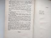 L. Tolstojus. Ana Karenina. 1,2 tomai. 1983 m. lei - nuotraukos Nr. 15
