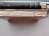 L. Tolstojus. Ana Karenina. 1,2 tomai. 1983 m. lei - nuotraukos Nr. 16