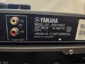 Parduodama Vido-yamaha garso sistema - nuotraukos Nr. 4