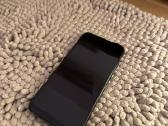iPhone X 256gb - nuotraukos Nr. 2