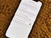 iPhone X 256gb - nuotraukos Nr. 4