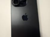 iPhone 16 Pro - nuotraukos Nr. 2