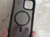 iPhone 12 128gb Juodas - nuotraukos Nr. 3