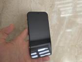 iPhone 12 128gb Juodas - nuotraukos Nr. 5