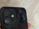 iPhone 12 128gb Juodas - nuotraukos Nr. 6