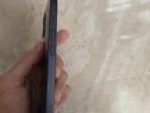 iPhone 12 128gb Juodas - nuotraukos Nr. 7