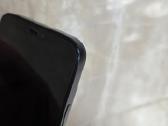 iPhone 12 128gb Juodas - nuotraukos Nr. 8