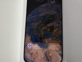 iPhone 16 pro max 256 - nuotraukos Nr. 2