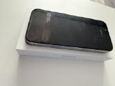 iPhone 16 pro max 256 - nuotraukos Nr. 3