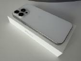 iPhone 16 pro max 256 - nuotraukos Nr. 4