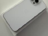 iPhone 16 pro max 256 - nuotraukos Nr. 5
