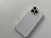 iPhone 16 pro max 256 - nuotraukos Nr. 7