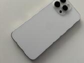 iPhone 16 pro max 256 - nuotraukos Nr. 8