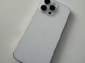 iPhone 16 pro max 256 - nuotraukos Nr. 10