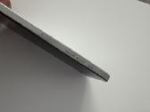 iPhone 16 pro max 256 - nuotraukos Nr. 11