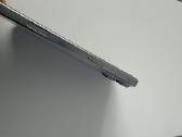 iPhone 16 pro max 256 - nuotraukos Nr. 12