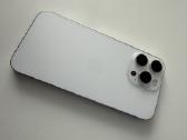 iPhone 16 pro max 256 - nuotraukos Nr. 13