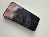iPhone 16 pro max 256 - nuotraukos Nr. 14