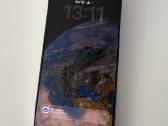 iPhone 16 pro max 256 - nuotraukos Nr. 15