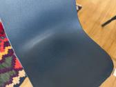 Ikea Odger kėdės 4 vnt. - nuotraukos Nr. 7