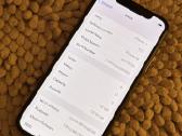 iPhone XS 64gb - nuotraukos Nr. 3