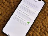 iPhone XS 64gb - nuotraukos Nr. 4
