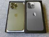 Apple iPhone 13 Pro 128gb Graphite - nuotraukos Nr. 6