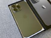 Apple iPhone 13 Pro 128gb Graphite - nuotraukos Nr. 8