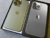 Apple iPhone 13 Pro 128gb Graphite - nuotraukos Nr. 7