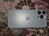 iPhone 16 pro max 256 GB, baterija 97 % - nuotraukos Nr. 2