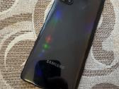 Samsung A71 - nuotraukos Nr. 6
