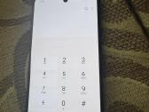 Samsung A71 - nuotraukos Nr. 7