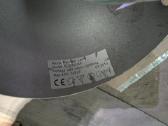 Lubinis šviestuvas Pendant lamp Sd2043/3p - nuotraukos Nr. 3