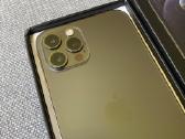Apple iPhone 12 Pro 128gb Graphite - nuotraukos Nr. 9