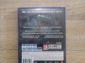 Until Dawn Ps4 - nuotraukos Nr. 4
