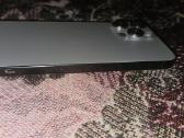 iPhone 16 pro max 256 GB, baterija 97 % - nuotraukos Nr. 3
