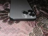 iPhone 16 pro max 256 GB, baterija 97 % - nuotraukos Nr. 4