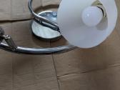 Lubinis šviestuvas Pendant lamp Sd2043/3p - nuotraukos Nr. 2