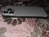 iPhone 16 pro max 256 GB, baterija 97 % - nuotraukos Nr. 5