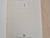 Vincas Kudirka - Raštai I,II,III tomai - nuotraukos Nr. 2