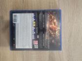 Nioh 2 Ps4 - nuotraukos Nr. 4